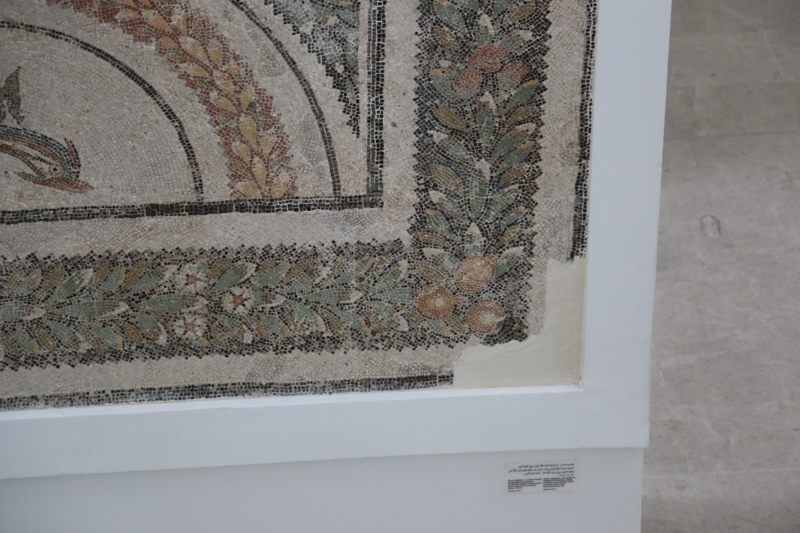 f:id:mifasorashido:20150319202438j:image f:id:mifasorashido:20150319202438j:image