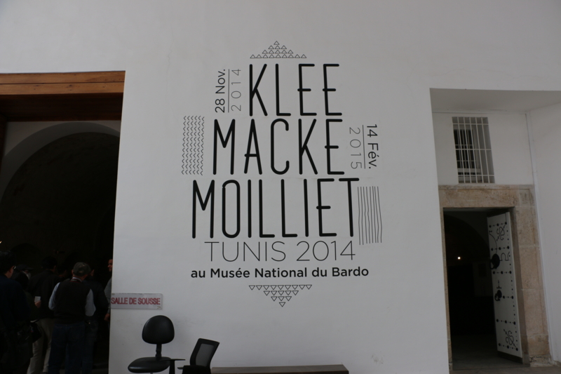 f:id:mifasorashido:20150319202440j:image f:id:mifasorashido:20150319202440j:image