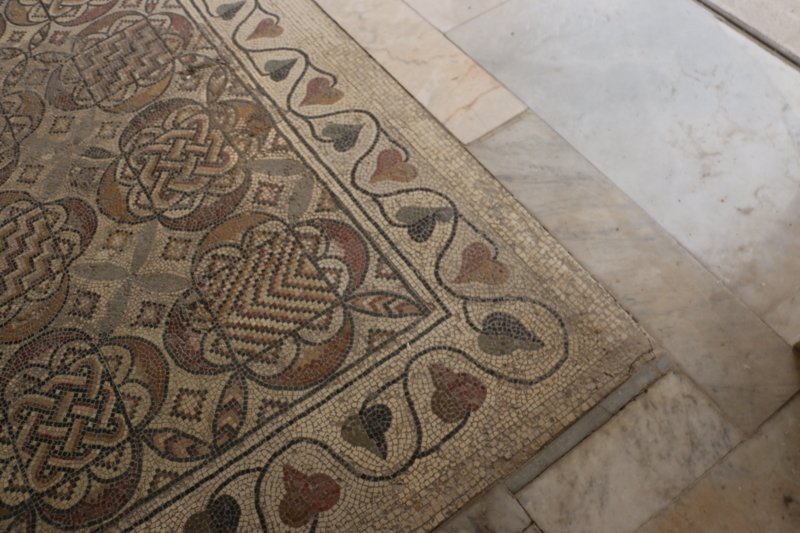 f:id:mifasorashido:20150319202442j:image f:id:mifasorashido:20150319202442j:image