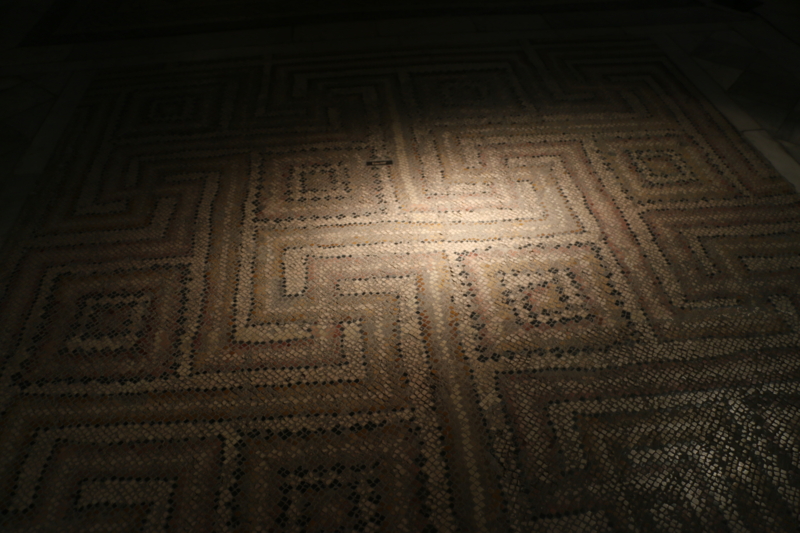 f:id:mifasorashido:20150319202444j:image f:id:mifasorashido:20150319202444j:image