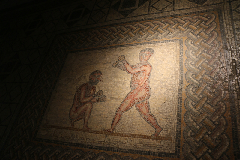 f:id:mifasorashido:20150319202446j:image f:id:mifasorashido:20150319202446j:image