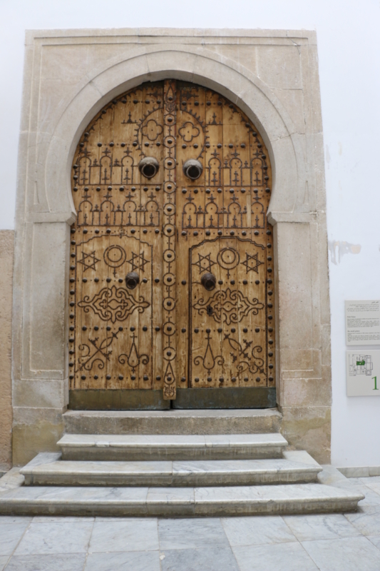 f:id:mifasorashido:20150319202452j:image f:id:mifasorashido:20150319202452j:image