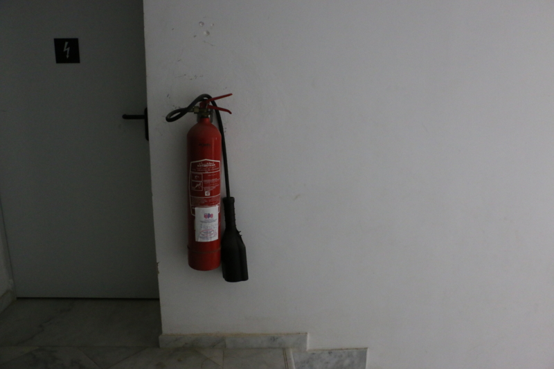 f:id:mifasorashido:20150319202453j:image f:id:mifasorashido:20150319202453j:image