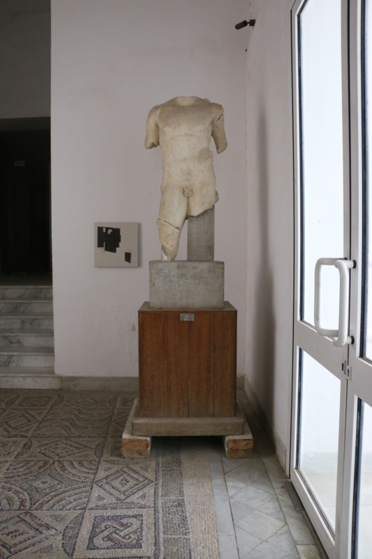 f:id:mifasorashido:20150319202456j:image f:id:mifasorashido:20150319202456j:image