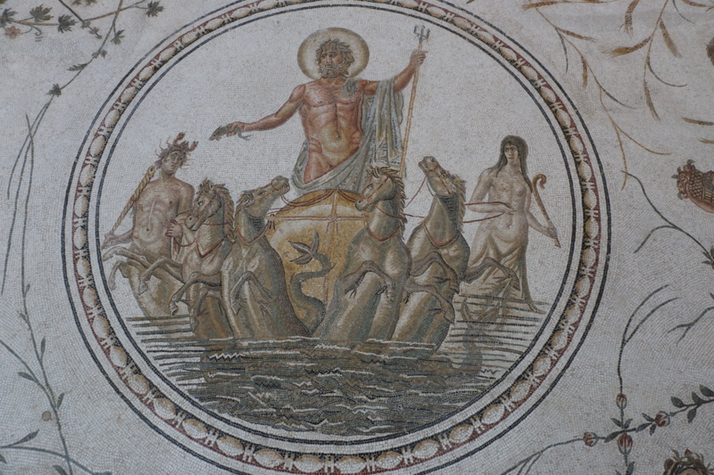 f:id:mifasorashido:20150319202505j:image f:id:mifasorashido:20150319202505j:image