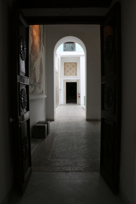 f:id:mifasorashido:20150319202506j:image f:id:mifasorashido:20150319202506j:image