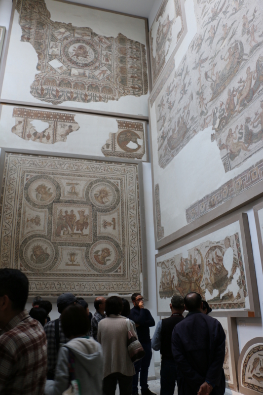 f:id:mifasorashido:20150319202511j:image f:id:mifasorashido:20150319202511j:image