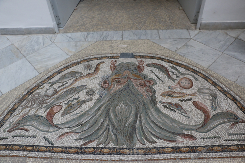 f:id:mifasorashido:20150319202514j:image f:id:mifasorashido:20150319202514j:image