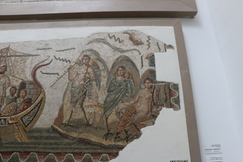 f:id:mifasorashido:20150319202515j:image f:id:mifasorashido:20150319202515j:image