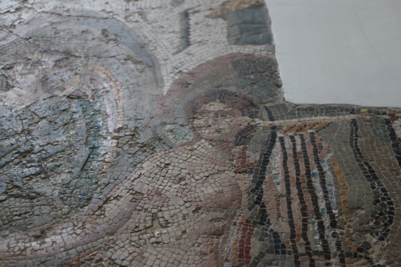 f:id:mifasorashido:20150319202516j:image f:id:mifasorashido:20150319202516j:image