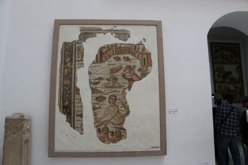 f:id:mifasorashido:20150319202518j:image f:id:mifasorashido:20150319202518j:image