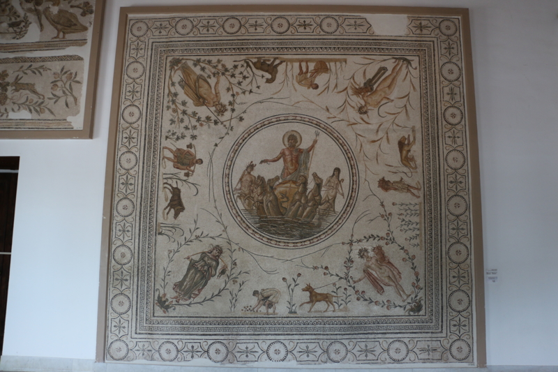 f:id:mifasorashido:20150319202526j:image f:id:mifasorashido:20150319202526j:image