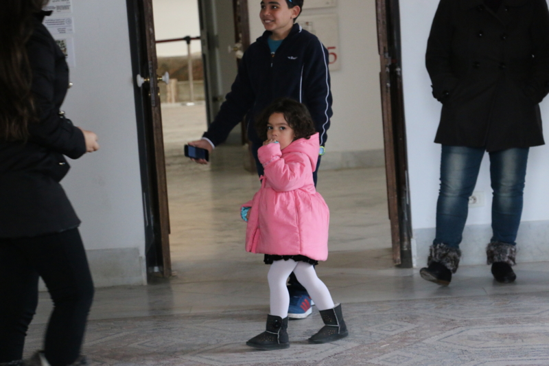 f:id:mifasorashido:20150319202535j:image f:id:mifasorashido:20150319202535j:image