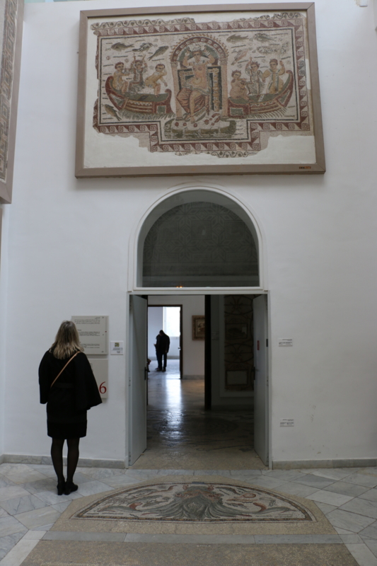 f:id:mifasorashido:20150319202540j:image f:id:mifasorashido:20150319202540j:image