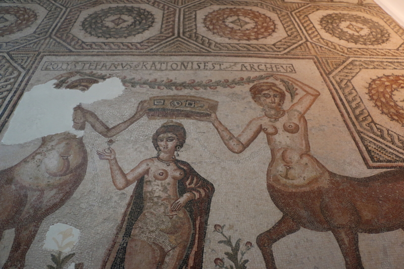 f:id:mifasorashido:20150319202543j:image f:id:mifasorashido:20150319202543j:image