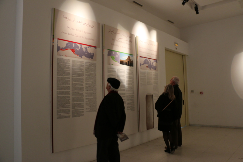 f:id:mifasorashido:20150319202552j:image f:id:mifasorashido:20150319202552j:image