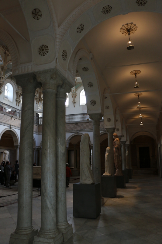 f:id:mifasorashido:20150319202555j:image f:id:mifasorashido:20150319202555j:image