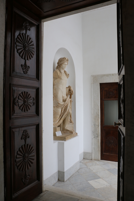 f:id:mifasorashido:20150319202556j:image f:id:mifasorashido:20150319202556j:image