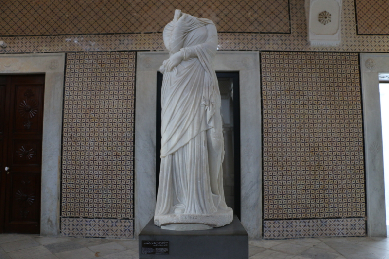 f:id:mifasorashido:20150319202558j:image f:id:mifasorashido:20150319202558j:image