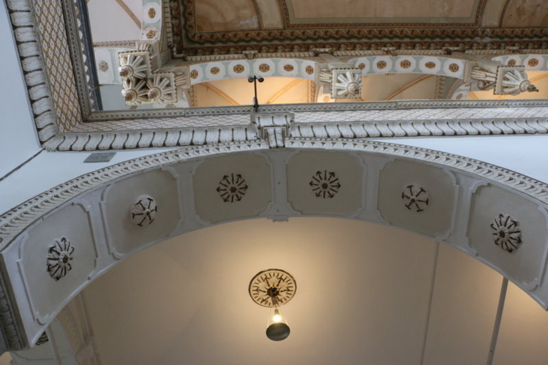 f:id:mifasorashido:20150319202559j:image f:id:mifasorashido:20150319202559j:image