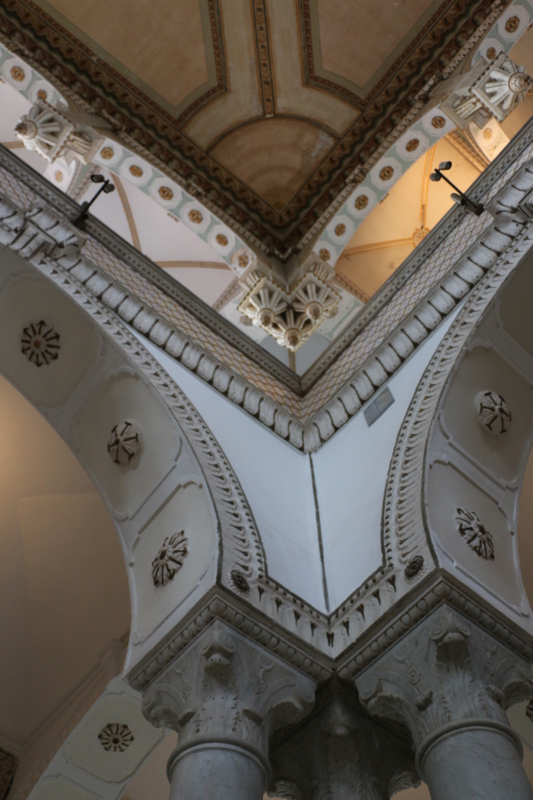 f:id:mifasorashido:20150319202600j:image f:id:mifasorashido:20150319202600j:image