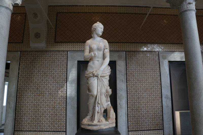 f:id:mifasorashido:20150319202601j:image f:id:mifasorashido:20150319202601j:image