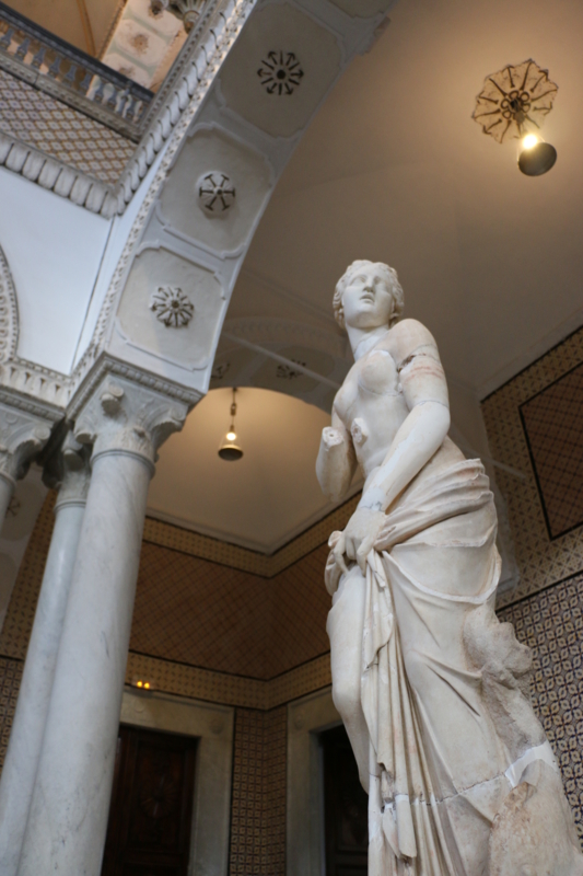 f:id:mifasorashido:20150319202603j:image f:id:mifasorashido:20150319202603j:image