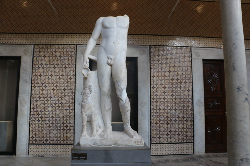 f:id:mifasorashido:20150319202604j:image f:id:mifasorashido:20150319202604j:image