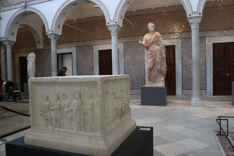 f:id:mifasorashido:20150319202607j:image f:id:mifasorashido:20150319202607j:image