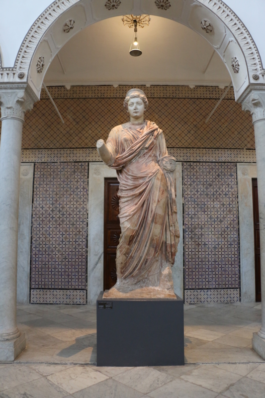 f:id:mifasorashido:20150319202609j:image f:id:mifasorashido:20150319202609j:image