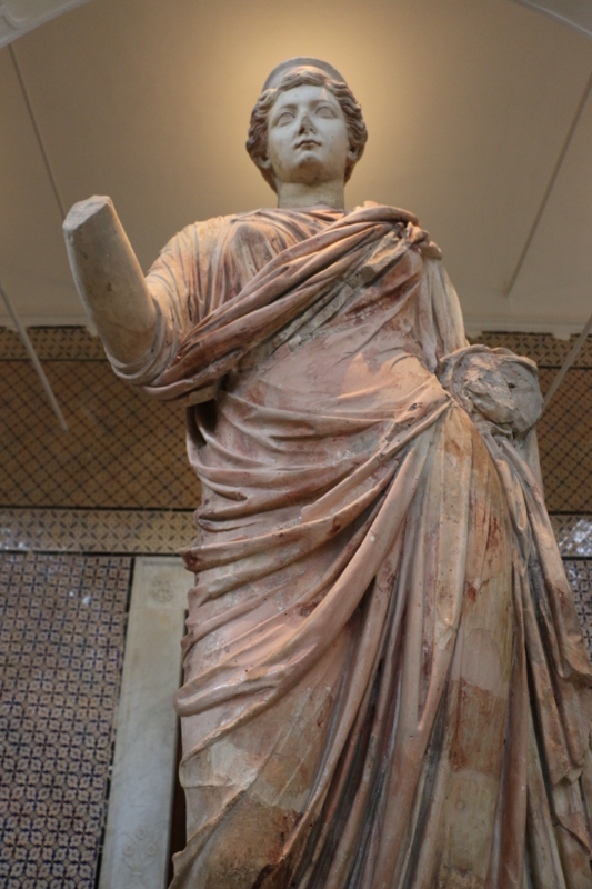 f:id:mifasorashido:20150319202610j:image f:id:mifasorashido:20150319202610j:image