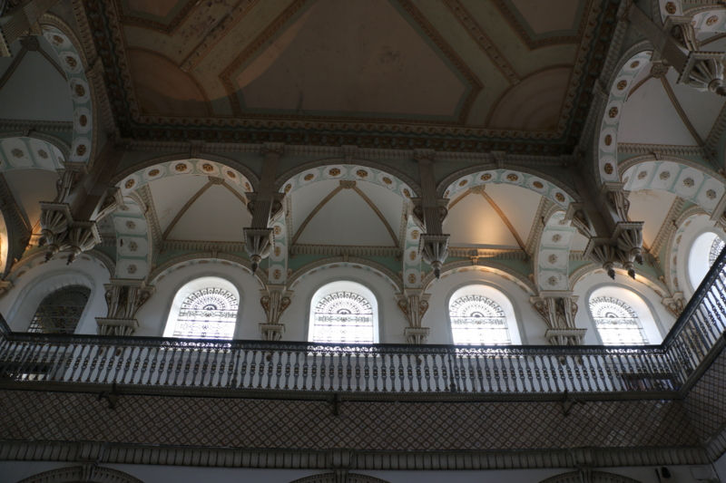 f:id:mifasorashido:20150319202611j:image f:id:mifasorashido:20150319202611j:image