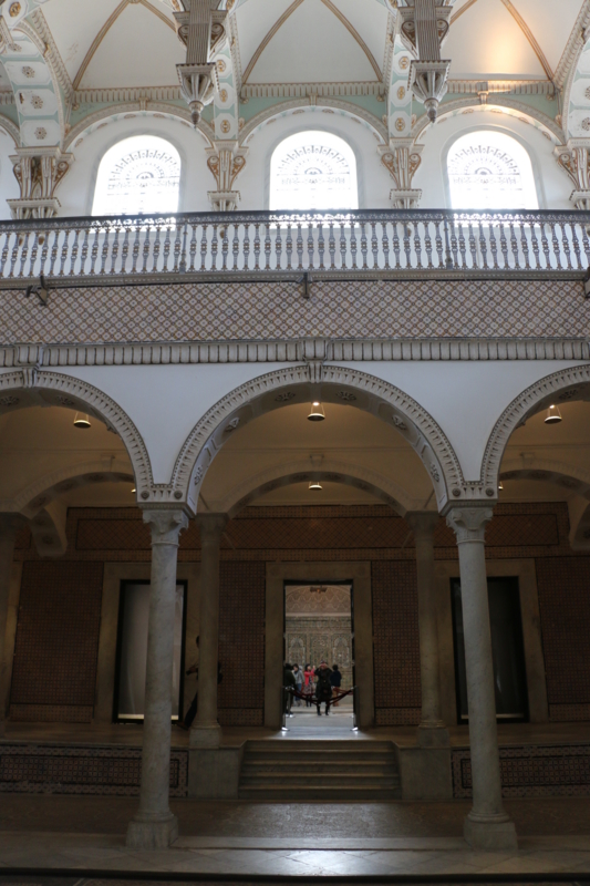 f:id:mifasorashido:20150319202613j:image f:id:mifasorashido:20150319202613j:image