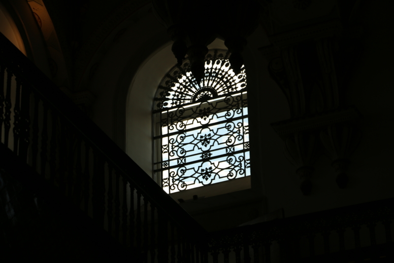 f:id:mifasorashido:20150319202615j:image f:id:mifasorashido:20150319202615j:image