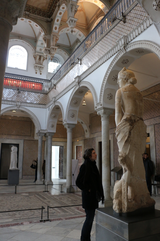 f:id:mifasorashido:20150319202621j:image f:id:mifasorashido:20150319202621j:image