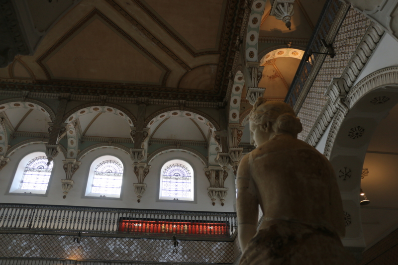 f:id:mifasorashido:20150319202623j:image f:id:mifasorashido:20150319202623j:image