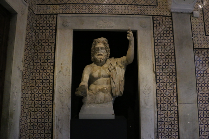 f:id:mifasorashido:20150319202628j:image f:id:mifasorashido:20150319202628j:image