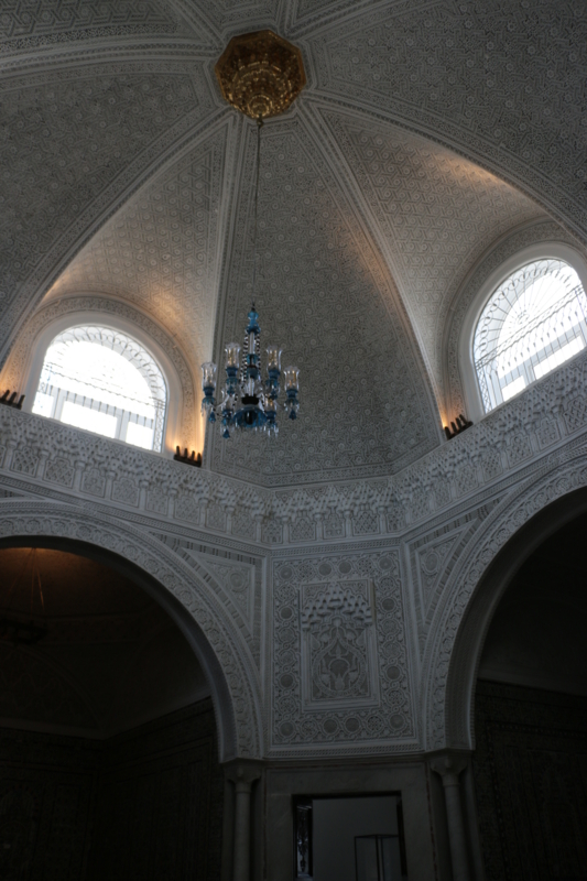 f:id:mifasorashido:20150319202632j:image f:id:mifasorashido:20150319202632j:image