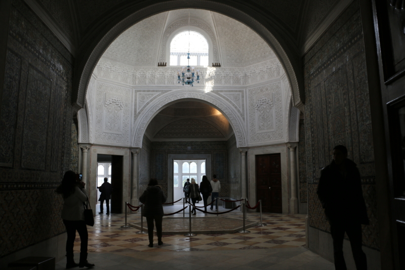 f:id:mifasorashido:20150319202634j:image f:id:mifasorashido:20150319202634j:image