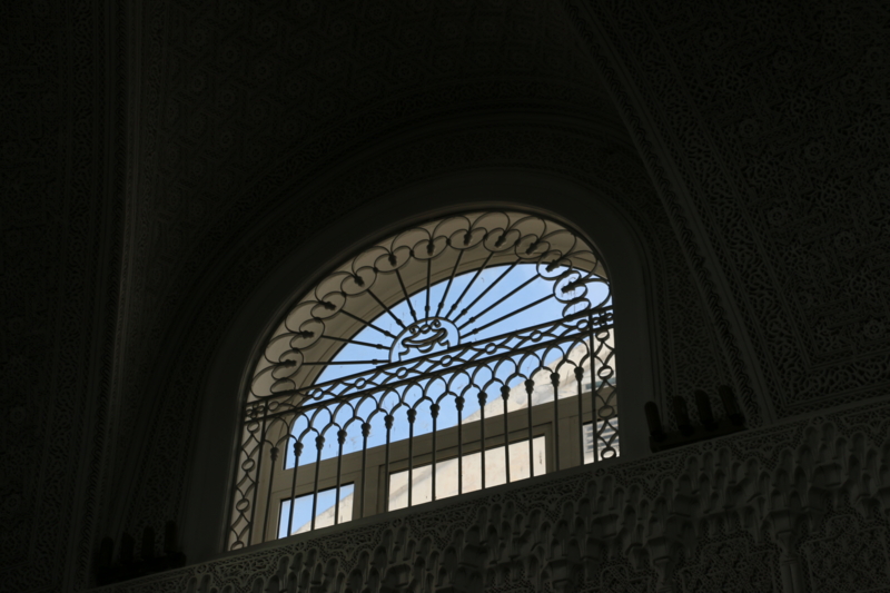 f:id:mifasorashido:20150319202637j:image f:id:mifasorashido:20150319202637j:image