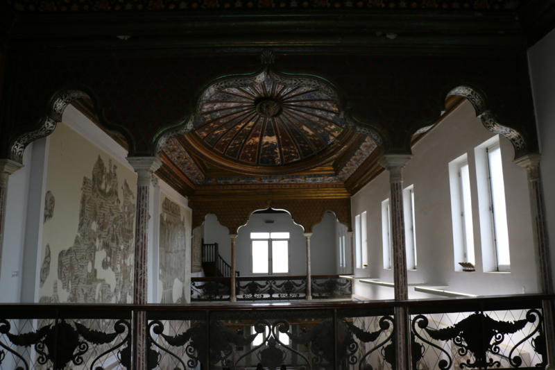 f:id:mifasorashido:20150319202639j:image f:id:mifasorashido:20150319202639j:image