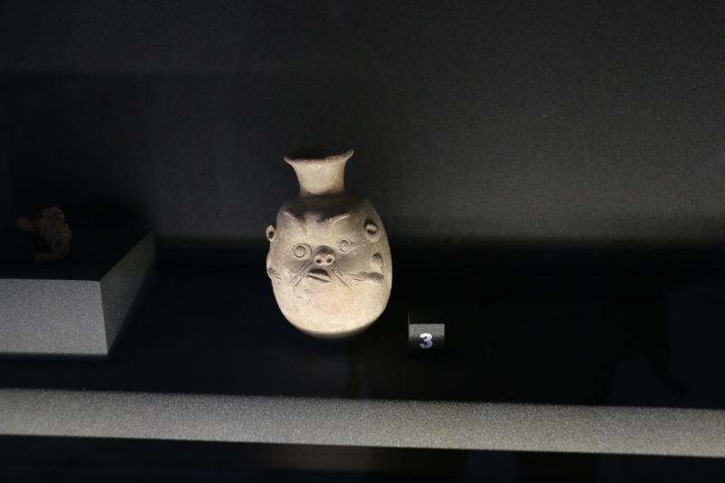 f:id:mifasorashido:20150319202642j:image f:id:mifasorashido:20150319202642j:image