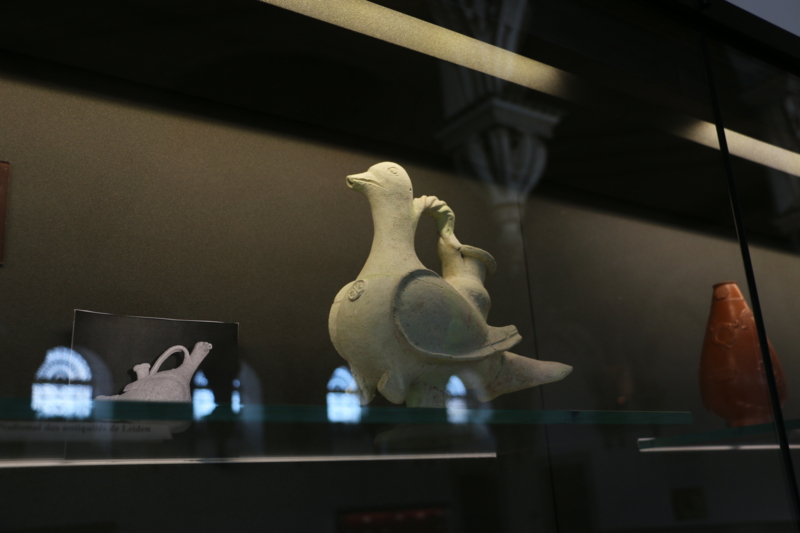 f:id:mifasorashido:20150319202645j:image f:id:mifasorashido:20150319202645j:image