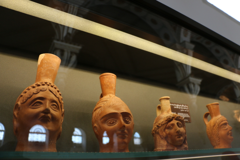 f:id:mifasorashido:20150319202651j:image f:id:mifasorashido:20150319202651j:image