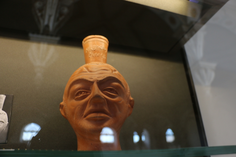 f:id:mifasorashido:20150319202652j:image f:id:mifasorashido:20150319202652j:image