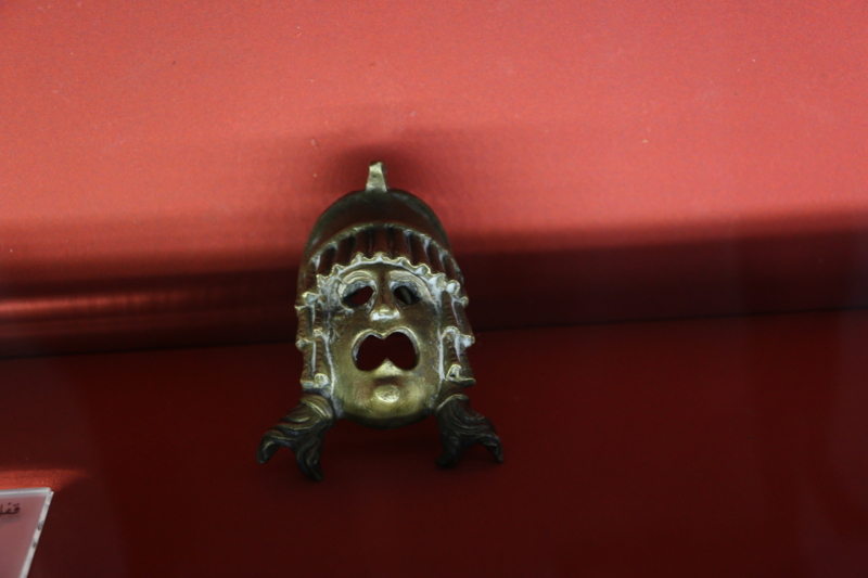 f:id:mifasorashido:20150319202653j:image f:id:mifasorashido:20150319202653j:image