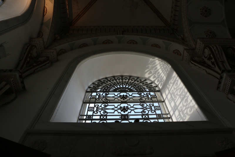 f:id:mifasorashido:20150319202656j:image f:id:mifasorashido:20150319202656j:image