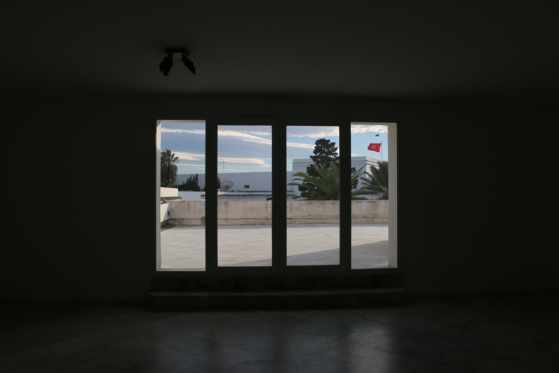 f:id:mifasorashido:20150319202658j:image f:id:mifasorashido:20150319202658j:image