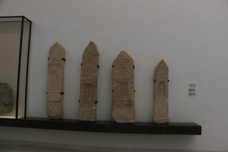 f:id:mifasorashido:20150319202701j:image f:id:mifasorashido:20150319202701j:image