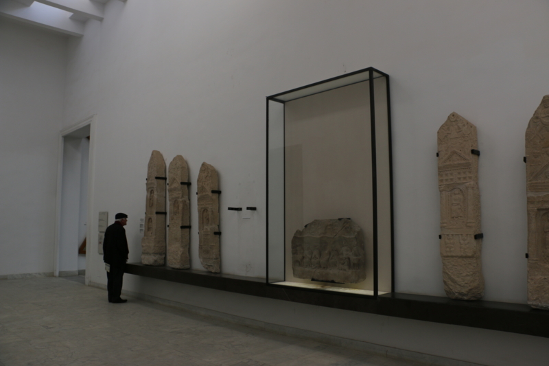 f:id:mifasorashido:20150319202702j:image f:id:mifasorashido:20150319202702j:image